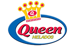Queen helados